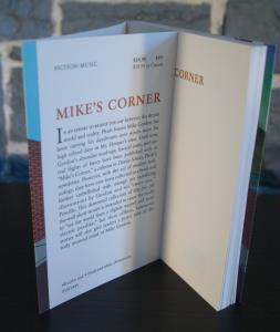 Mike's Corner (04)